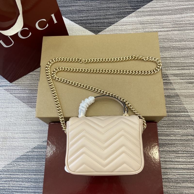 Gvc*1 marmont bags
